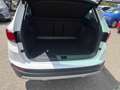 SEAT Ateca Style 1.5 TSI ACT DSG Top Produkt ! Weiß - thumbnail 13