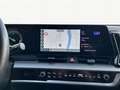 Kia Sportage Spirit Plug-in Hybrid 4WD +LED +Smart-Key +Sitzhei Grigio - thumbnail 12