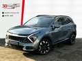 Kia Sportage Spirit Plug-in Hybrid 4WD +LED +Smart-Key +Sitzhei Grigio - thumbnail 6