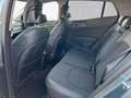 Kia Sportage Spirit Plug-in Hybrid 4WD +LED +Smart-Key +Sitzhei Grigio - thumbnail 9