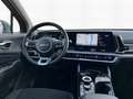Kia Sportage Spirit Plug-in Hybrid 4WD +LED +Smart-Key +Sitzhei Grigio - thumbnail 10