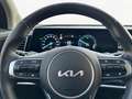 Kia Sportage Spirit Plug-in Hybrid 4WD +LED +Smart-Key +Sitzhei Grigio - thumbnail 11