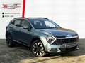 Kia Sportage Spirit Plug-in Hybrid 4WD +LED +Smart-Key +Sitzhei Grigio - thumbnail 1