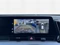 Kia Sportage Spirit Plug-in Hybrid 4WD +LED +Smart-Key +Sitzhei Grigio - thumbnail 13