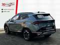 Kia Sportage Spirit Plug-in Hybrid 4WD +LED +Smart-Key +Sitzhei Grigio - thumbnail 4