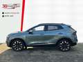Kia Sportage Spirit Plug-in Hybrid 4WD +LED +Smart-Key +Sitzhei Grigio - thumbnail 5