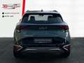 Kia Sportage Spirit Plug-in Hybrid 4WD +LED +Smart-Key +Sitzhei Grigio - thumbnail 16