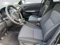 Suzuki Vitara 1,4 BOOSTERJET COMFORT HYBRID Schwarz - thumbnail 6