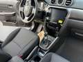 Suzuki Vitara 1,4 BOOSTERJET COMFORT HYBRID Schwarz - thumbnail 11