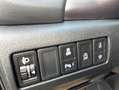 Suzuki Vitara 1,4 BOOSTERJET COMFORT HYBRID Schwarz - thumbnail 7