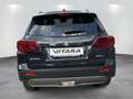 Suzuki Vitara 1,4 BOOSTERJET COMFORT HYBRID Schwarz - thumbnail 17