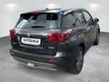 Suzuki Vitara 1,4 BOOSTERJET COMFORT HYBRID Schwarz - thumbnail 3