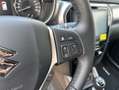 Suzuki Vitara 1,4 BOOSTERJET COMFORT HYBRID Schwarz - thumbnail 14