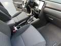 Suzuki Vitara 1,4 BOOSTERJET COMFORT HYBRID Schwarz - thumbnail 10
