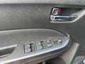 Suzuki Vitara 1,4 BOOSTERJET COMFORT HYBRID Schwarz - thumbnail 16