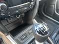Suzuki Vitara 1,4 BOOSTERJET COMFORT HYBRID Schwarz - thumbnail 13