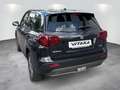 Suzuki Vitara 1,4 BOOSTERJET COMFORT HYBRID Schwarz - thumbnail 2