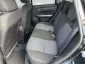 Suzuki Vitara 1,4 BOOSTERJET COMFORT HYBRID Schwarz - thumbnail 9