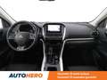 Mitsubishi Eclipse Cross 1.5 T-MIVEC Top 4WD Gris - thumbnail 24
