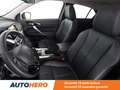Mitsubishi Eclipse Cross 1.5 T-MIVEC Top 4WD Gris - thumbnail 22