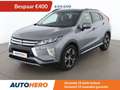 Mitsubishi Eclipse Cross 1.5 T-MIVEC Top 4WD Gris - thumbnail 1