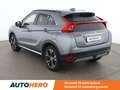 Mitsubishi Eclipse Cross 1.5 T-MIVEC Top 4WD Gris - thumbnail 4