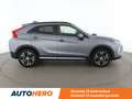 Mitsubishi Eclipse Cross 1.5 T-MIVEC Top 4WD Gris - thumbnail 32