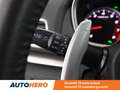Mitsubishi Eclipse Cross 1.5 T-MIVEC Top 4WD Gris - thumbnail 16