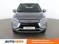 Mitsubishi Eclipse Cross 1.5 T-MIVEC Top 4WD Gris - thumbnail 34