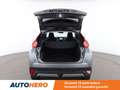 Mitsubishi Eclipse Cross 1.5 T-MIVEC Top 4WD Gris - thumbnail 28