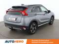 Mitsubishi Eclipse Cross 1.5 T-MIVEC Top 4WD Gris - thumbnail 31