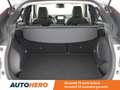 Mitsubishi Eclipse Cross 1.5 T-MIVEC Top 4WD Gris - thumbnail 29