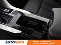 Mitsubishi Eclipse Cross 1.5 T-MIVEC Top 4WD Gris - thumbnail 18