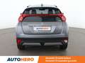Mitsubishi Eclipse Cross 1.5 T-MIVEC Top 4WD Gris - thumbnail 30