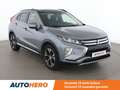 Mitsubishi Eclipse Cross 1.5 T-MIVEC Top 4WD Gris - thumbnail 33