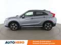 Mitsubishi Eclipse Cross 1.5 T-MIVEC Top 4WD Gris - thumbnail 3