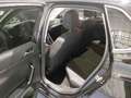 Volkswagen Polo Life 1.0 TSI DSG Navi LED Sitzh. AppConnect AUT LE Schwarz - thumbnail 5