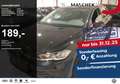 Volkswagen Polo Life 1.0 TSI DSG Navi LED Sitzh. AppConnect AUT LE Schwarz - thumbnail 1