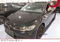 Volkswagen Polo Life 1.0 TSI DSG Navi LED Sitzh. AppConnect AUT LE Schwarz - thumbnail 1
