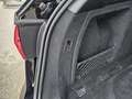 Audi A4 Avant 40 TFSI quattro S-line S-tronic *STHZG*AH... Schwarz - thumbnail 15