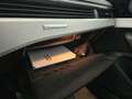 Audi A4 Avant 40 TFSI quattro S-line S-tronic *STHZG*AH... Schwarz - thumbnail 42