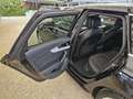 Audi A4 Avant 40 TFSI quattro S-line S-tronic *STHZG*AH... Schwarz - thumbnail 43