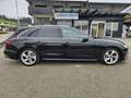 Audi A4 Avant 40 TFSI quattro S-line S-tronic *STHZG*AH... Schwarz - thumbnail 18
