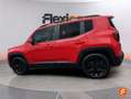 Jeep Renegade 1.0 Night Eagle II 4x2 Rojo - thumbnail 7