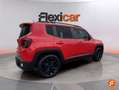 Jeep Renegade 1.0 Night Eagle II 4x2 Rojo - thumbnail 4