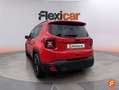 Jeep Renegade 1.0 Night Eagle II 4x2 Rojo - thumbnail 5