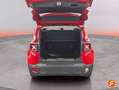 Jeep Renegade 1.0 Night Eagle II 4x2 Rojo - thumbnail 10
