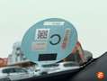 Jeep Renegade 1.0 Night Eagle II 4x2 Rojo - thumbnail 26