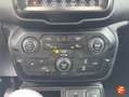 Jeep Renegade 1.0 Night Eagle II 4x2 Rojo - thumbnail 23