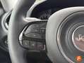 Jeep Renegade 1.0 Night Eagle II 4x2 Rojo - thumbnail 27